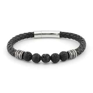 Pulsera Kemet