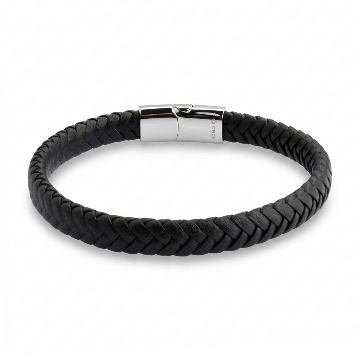 Pulsera Aether