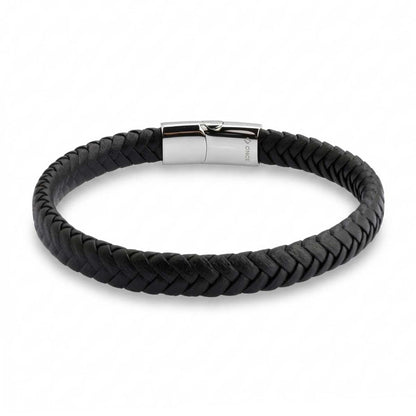 Pulsera Aether