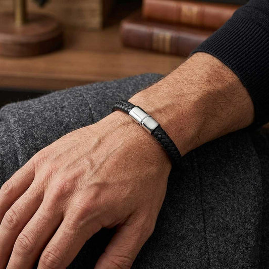 Pulsera Aether