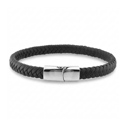 Pulsera Aether