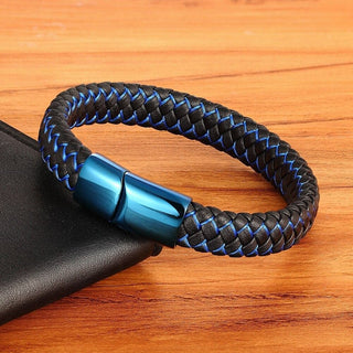 Pulsera Zebra