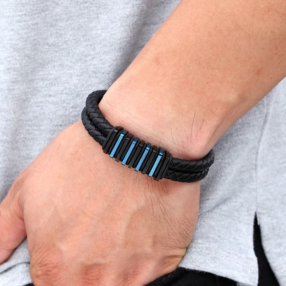 Pulsera Egeo