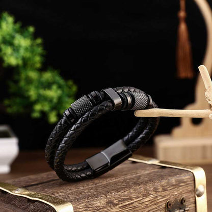 Pulsera Enzo