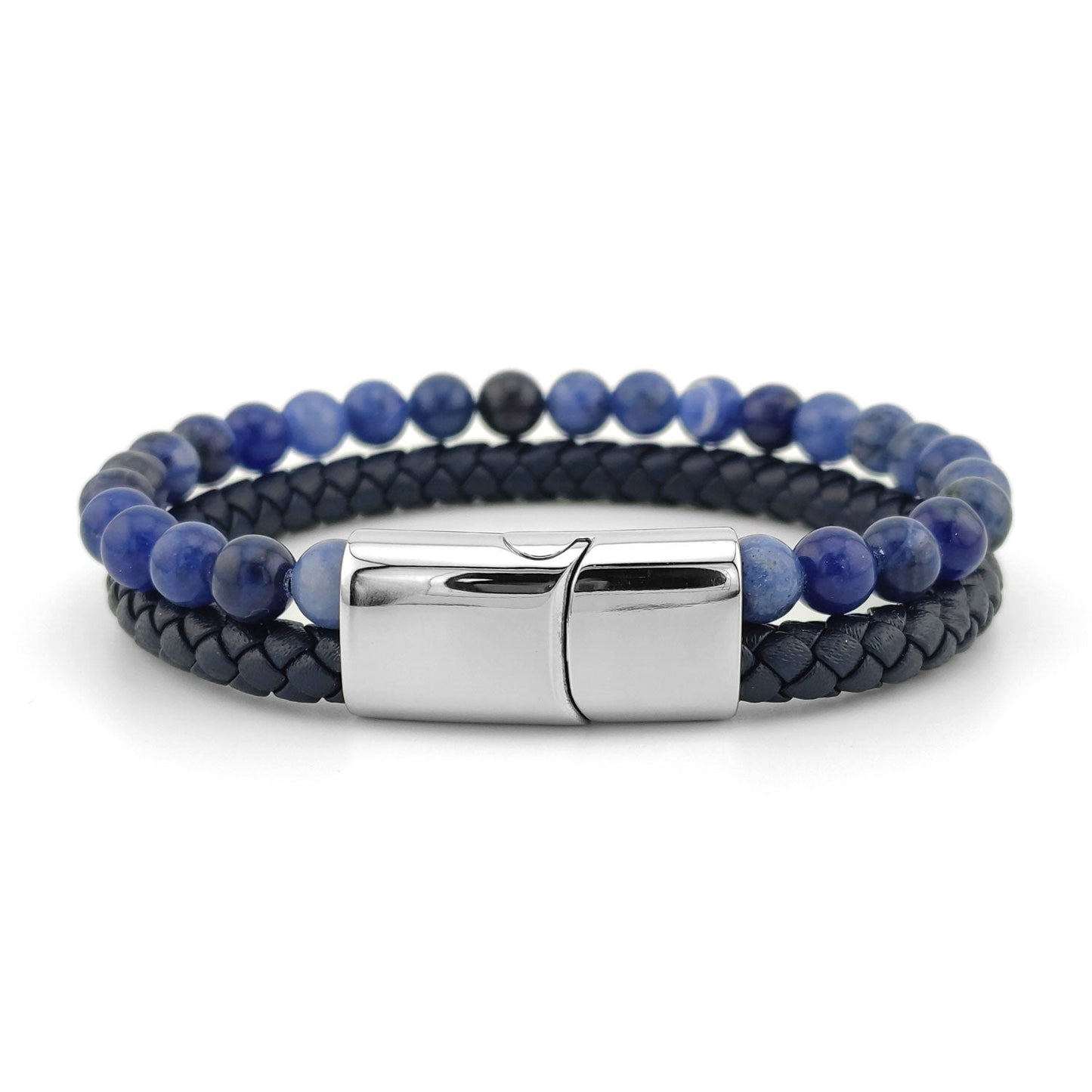 Pulsera Osiris