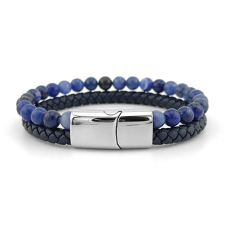 Pulsera Osiris