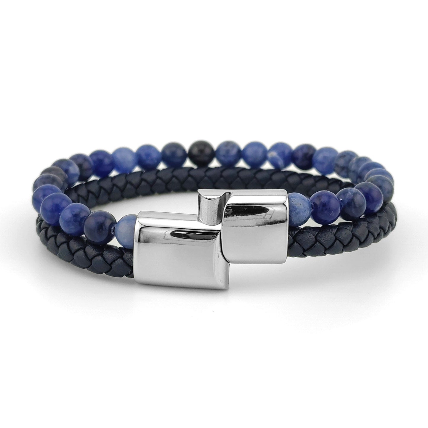 Pulsera Osiris