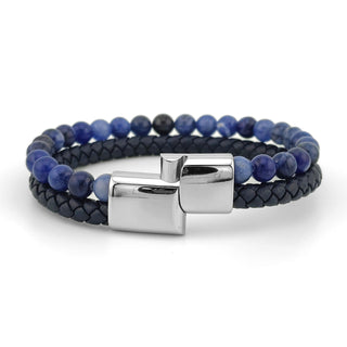 Pulsera Osiris