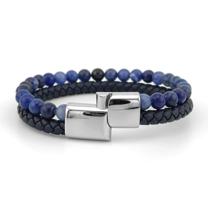 Pulsera Osiris
