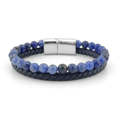 Pulsera Osiris