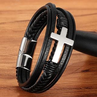 Pulsera Baltazar