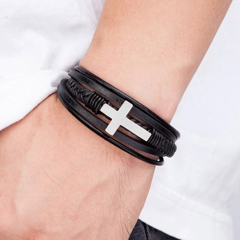 Pulsera Baltazar
