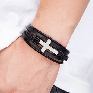 Pulsera Baltazar