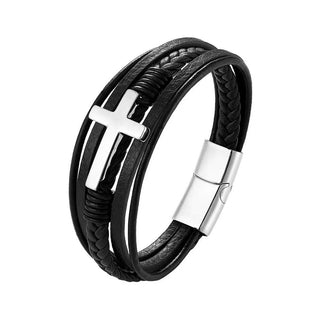 Pulsera Baltazar