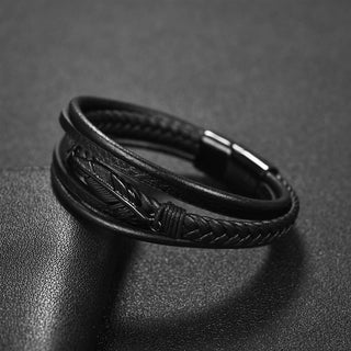 Pulsera Anhur