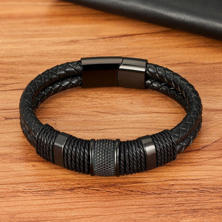 Pulsera Arcadio