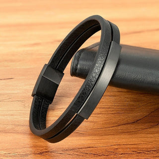 Pulsera Teseo