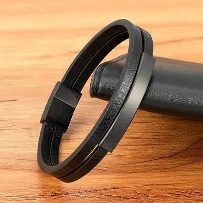 Pulsera Teseo