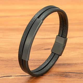 Pulsera Teseo