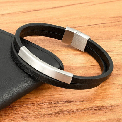 Pulsera Teseo