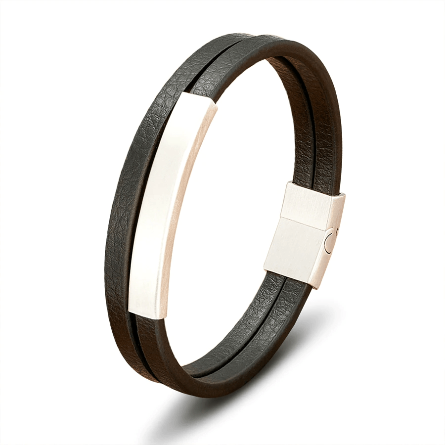 Pulsera Teseo