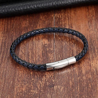 Pulsera Horus