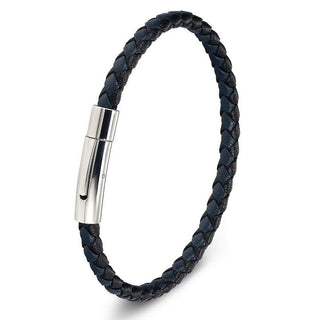 Pulsera Horus