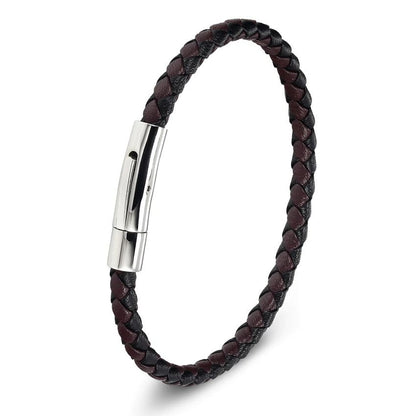 Pulsera Horus