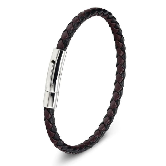 Pulsera Horus