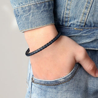 Pulsera Horus