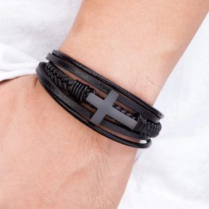 Pulsera Baltazar