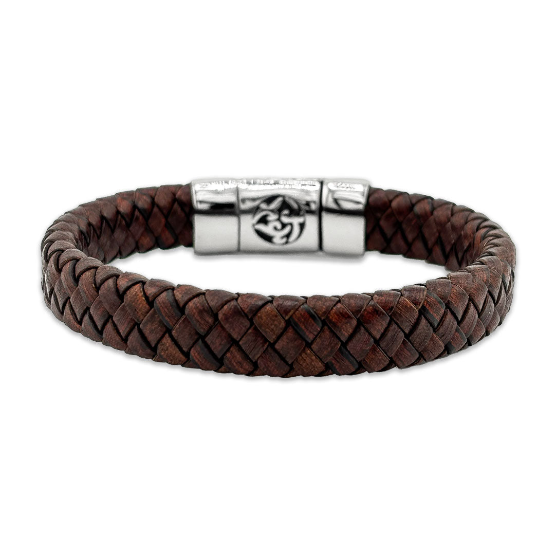 Pulsera Skyblade