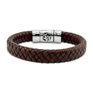 Pulsera Skyblade