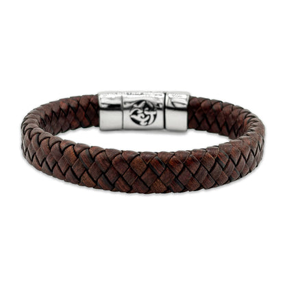 Pulsera Skyblade