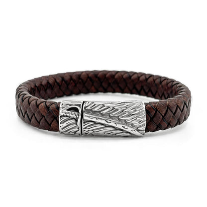 Pulsera Skyblade