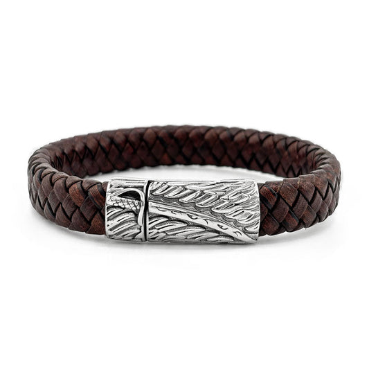 Pulsera Skyblade