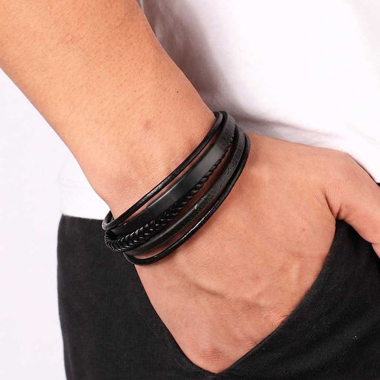 Pulsera Celio