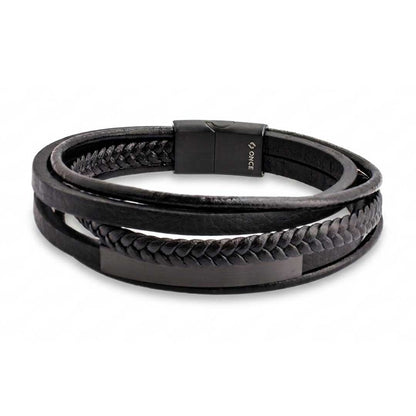 Pulsera Celio