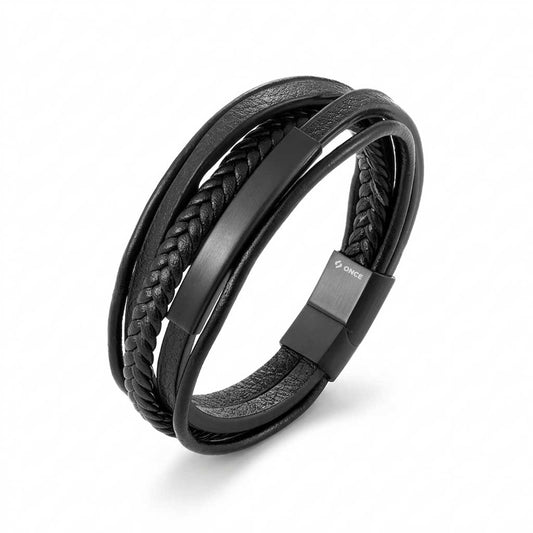 Pulsera Celio