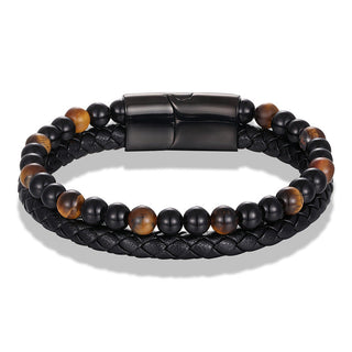 Pulsera Osiris