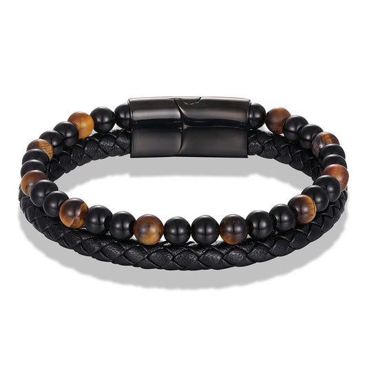 Pulsera Osiris