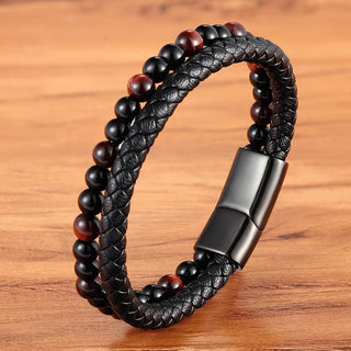 Pulsera Osiris