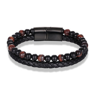 Pulsera Osiris