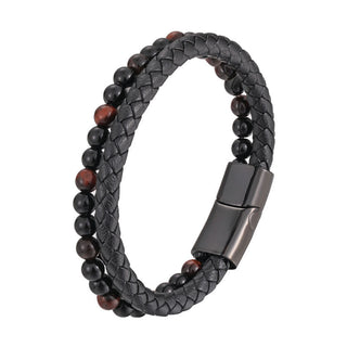 Pulsera Osiris