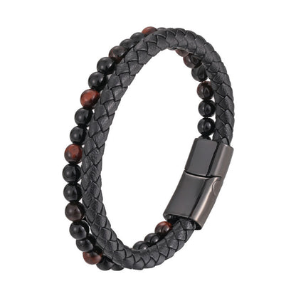 Pulsera Osiris