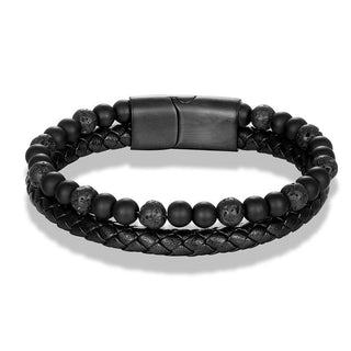 Pulsera Osiris