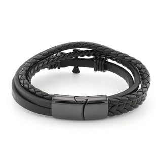 Pulsera Cruz Egipcia