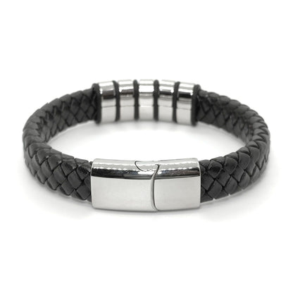 Pulsera Adonis
