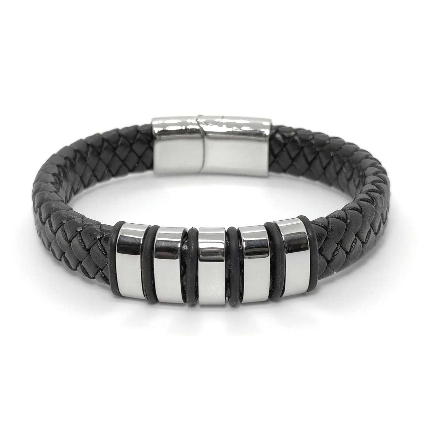 Pulsera Adonis