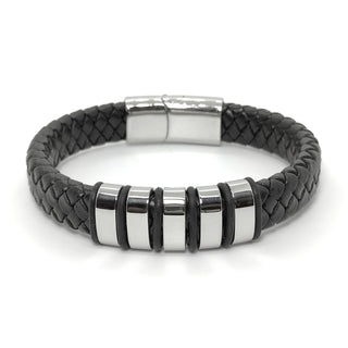 Pulsera Adonis